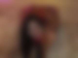Live cam show with Lady Brown - Grandes Tetas on parknlotfishbdy
