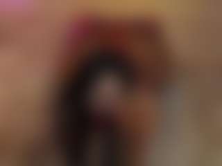 Lady Brown's Live Sex Cam Show