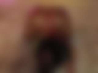 Lady Brown's Live Sex Cam Show