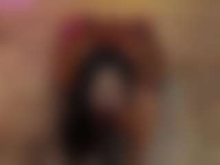 Lady Brown's Live Sex Cam Show