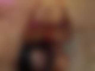 Lady Brown's Live Sex Cam Show