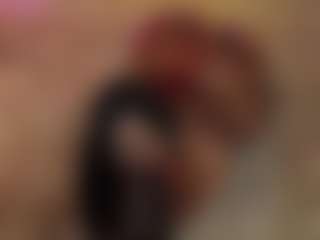 Lady Brown's Live Sex Cam Show