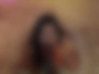 Lady Brown's Live Sex Cam Show