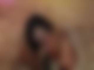 Live cam show with Lady Brown - Tease Latina on CSO-WL | colombia