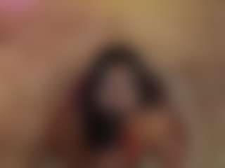 Lady Brown's Live Sex Cam Show