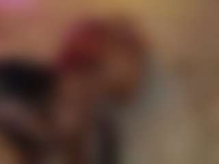 Lady Brown's Live Sex Cam Show