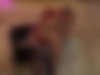Lady Brown's Live Sex Cam Show