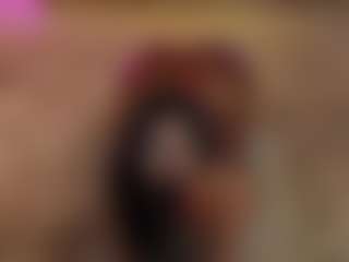 Lady Brown's Live Sex Cam Show