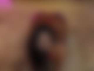 Lady Brown's Live Sex Cam Show