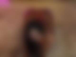 Lady Brown's Live Sex Cam Show