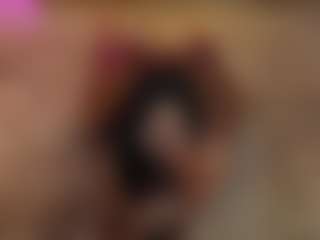 Lady Brown's Live Sex Cam Show