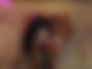 Lady Brown's Live Sex Cam Show