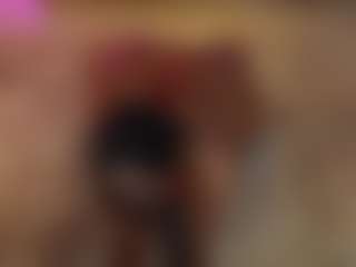 Lady Brown's Live Sex Cam Show