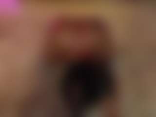 Lady Brown's Live Sex Cam Show