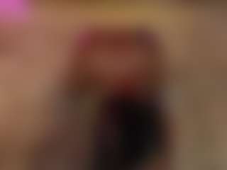 Live cam show with Lady Brown - Flirt MILF on hotwifechat.live