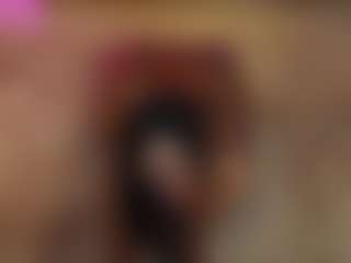 Lady Brown's Live Sex Cam Show
