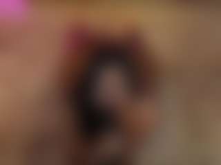 Lady Brown's Live Sex Cam Show