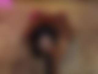 Lady Brown's Live Sex Cam Show