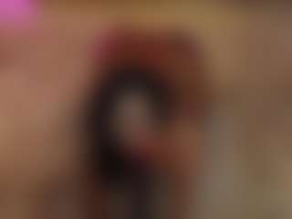 Lady Brown's Live Sex Cam Show