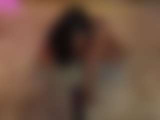 Lady Brown's Live Sex Cam Show