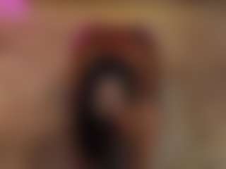 Lady Brown's Live Sex Cam Show