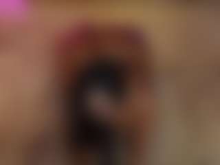 Lady Brown's Live Sex Cam Show