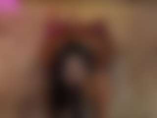 Lady Brown's Live Sex Cam Show