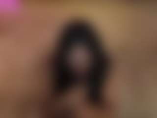 Lady Brown's Live Sex Cam Show