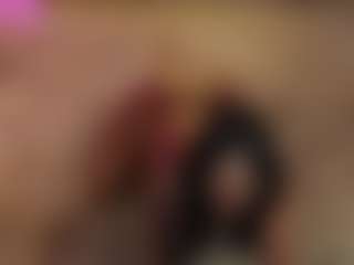 Lady Brown's Live Sex Cam Show