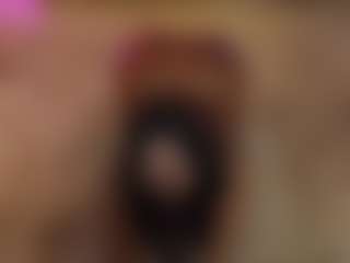 Live cam show with Lady Brown - Amateur Big Tits on TeamSkeetLive