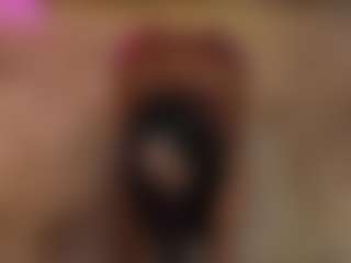 Lady Brown's Live Sex Cam Show