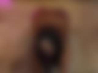 Lady Brown's Live Sex Cam Show