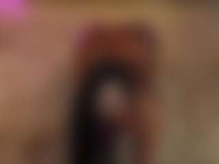 Lady Brown's Live Sex Cam Show