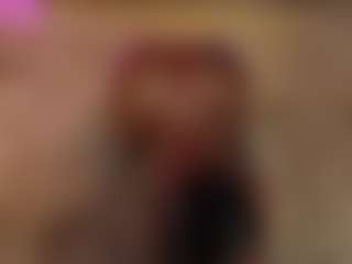 Lady Brown's Live Sex Cam Show