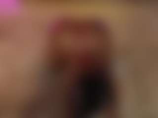 Lady Brown's Live Sex Cam Show