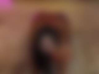 Lady Brown's Live Sex Cam Show