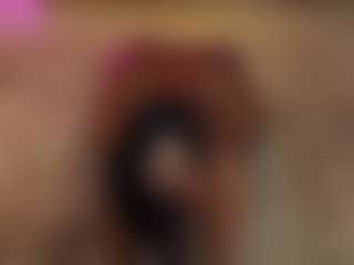 Lady Brown's Live Sex Cam Show