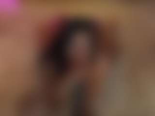 Lady Brown's Live Sex Cam Show