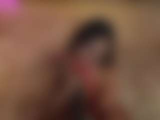 Lady Brown's Live Sex Cam Show