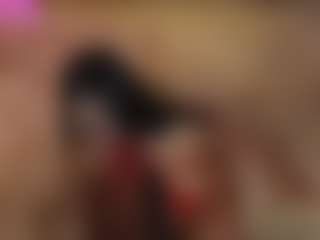 Lady Browns Live-Sex-Cam-Show