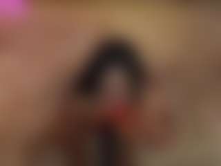 Lady Brown's Live Sex Cam Show