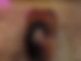 Lady Brown's Live Sex Cam Show
