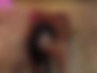 Lady Brown's Live Sex Cam Show