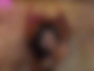 Lady Brown's Live Sex Cam Show