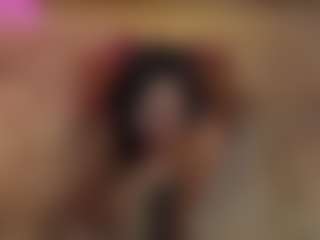 Lady Brown's Live Sex Cam Show
