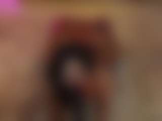 Lady Brown's Live Sex Cam Show