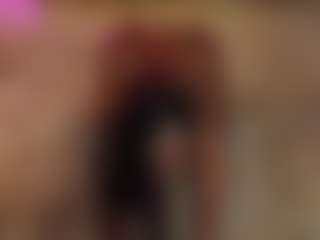 Lady Brown's Live Sex Cam Show
