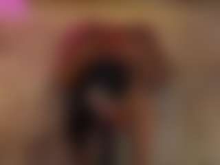 Lady Brown's Live Sex Cam Show