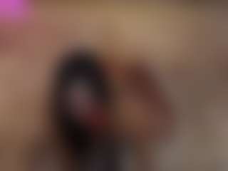 Lady Brown's Live Sex Cam Show