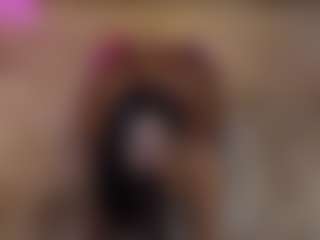 Lady Brown's Live Sex Cam Show